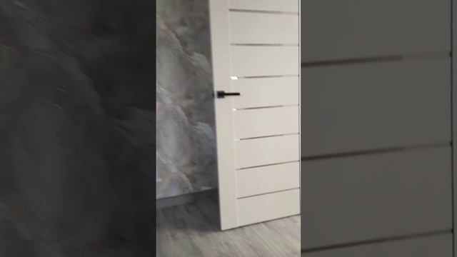 ремонт 2этажа дачи.mp4