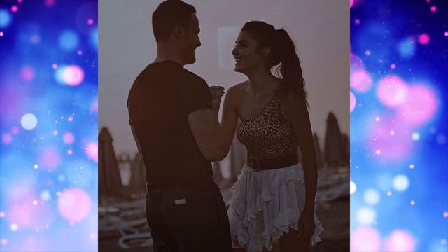 What rank did Hande and Kerem get among the most beautiful?🔥 смотреть онлайн