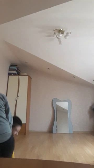 ударь меня в живот я встану и пойду смотреть онлайн