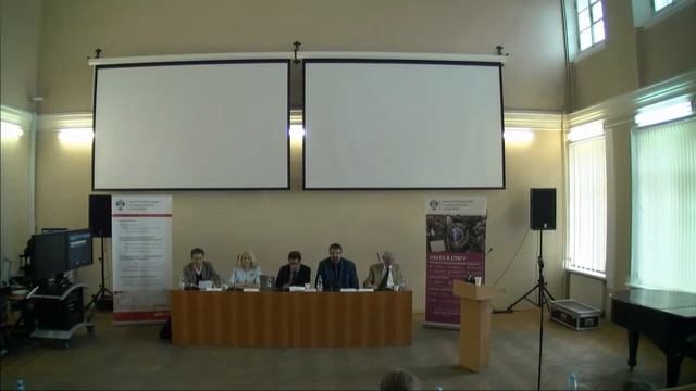 Краснова Татьяна Сергеевна смотреть онлайн
