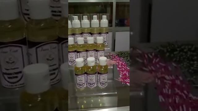 IC Royale frankincense and Tangerine toning serum. смотреть онлайн