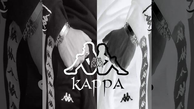 KAPPA смотреть онлайн