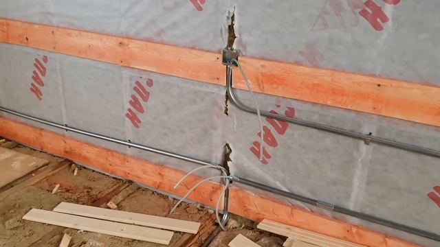 Электричество в сауне смотреть онлайн