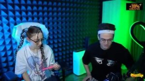 МЭЙБИ БЭЙБИ - Шипучка   [snippet ]
