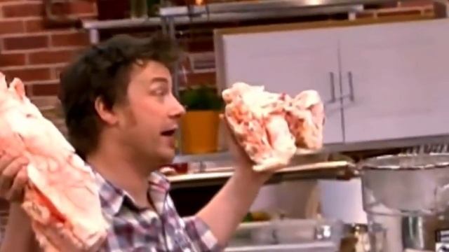 Почему в Армении нет McDonald’s? #новости2019