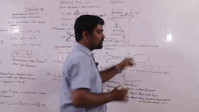 EQUILIBRIUM - 1 смотреть онлайн