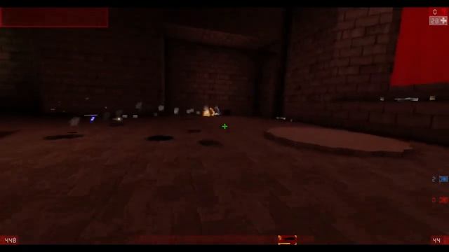 kinGy Vs ViPeR Game 2 смотреть онлайн