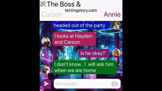 💸The Boss and The Beauty 😍 episode 2 смотреть онлайн