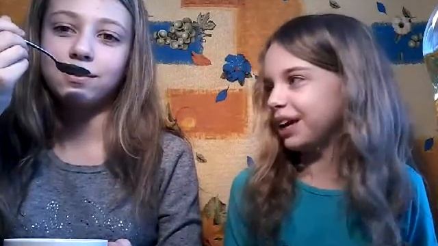 выполняем желания!!