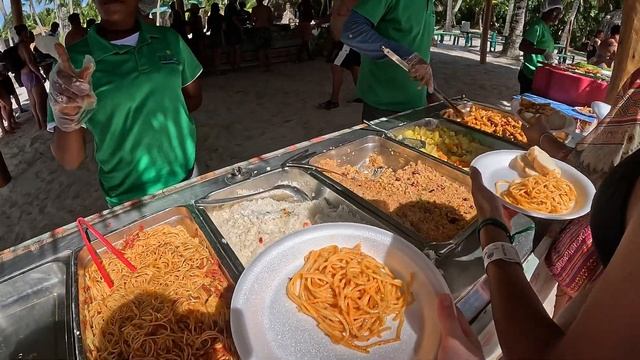 Остров Саона, пляж Баунти | Saona Island | Доминикана 2024 ч.3 | Punta Cana | Grand Bavaro Princess смотреть онлайн