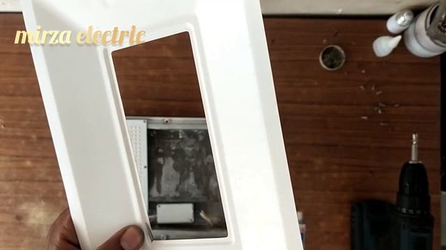 50 Watt LED lights Repair | LED/SMD Light mein new light lagane ka tarika |lights Repair Kary смотреть онлайн