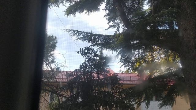 Ветер 20 м/с смотреть онлайн