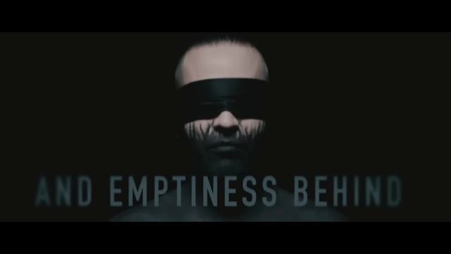 LORD OF THE LOST - Haythor (Official Lyric Video) - Napalm Records
