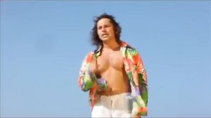 Артур Пирожков   Пэрэдайс   Arthur Pirozhkov   Paradise official video