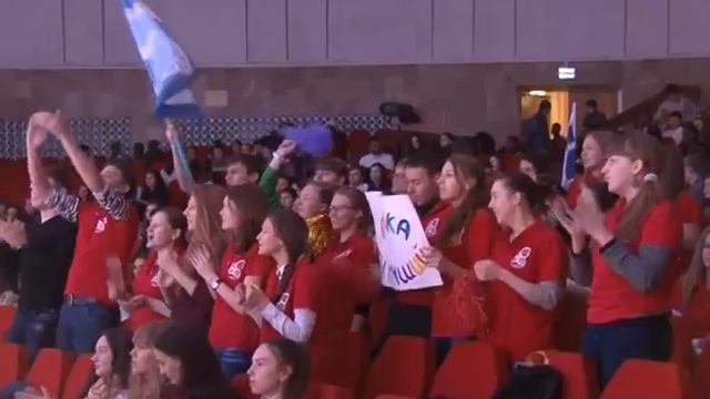 Отчет ОСО БГТУ 2014 смотреть онлайн