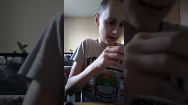 Как поменять батарейки в игрушке мульти пульти смотреть онлайн