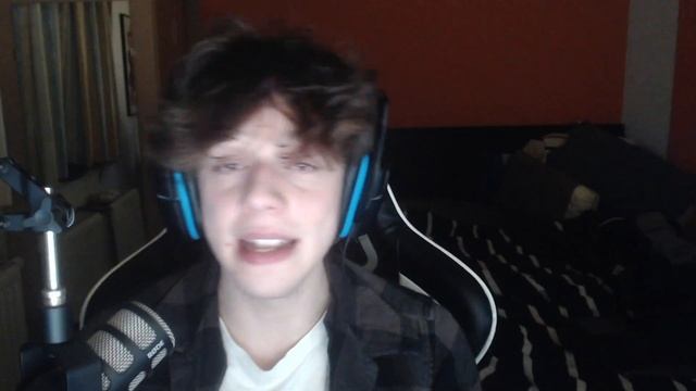 Is Valorant Benelux Gonna Pop Off In VCL?