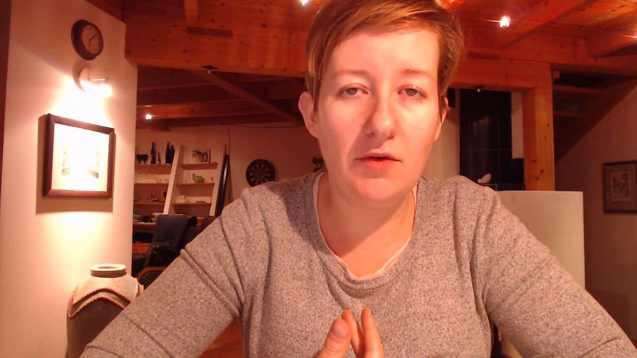 Когда НЕ ставится артикль | Deutsch Mit Marija