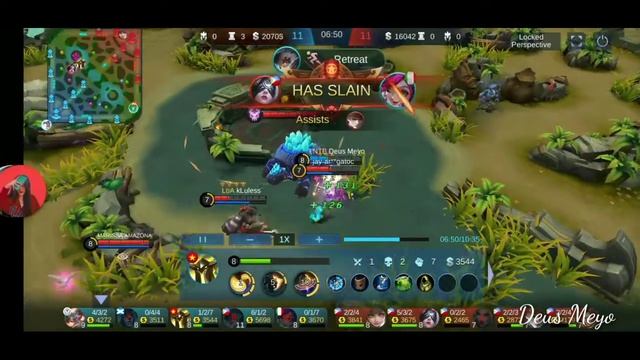 Uranus HESOYAM cheat activated смотреть онлайн