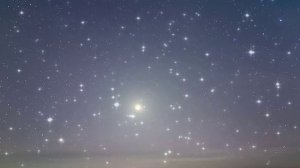 ✨🌌Расслабляющая мелодия для сна. Звездное спокойствие: Побег в ночное небо🌌✨