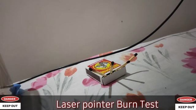 laser light burn test.best laser on flipcart. смотреть онлайн
