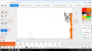 как рисовать в тунио ру