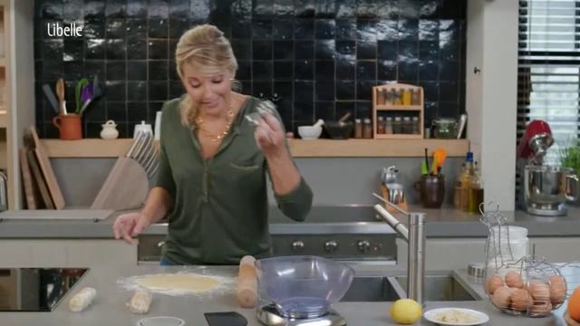Koekjestrio смотреть онлайн