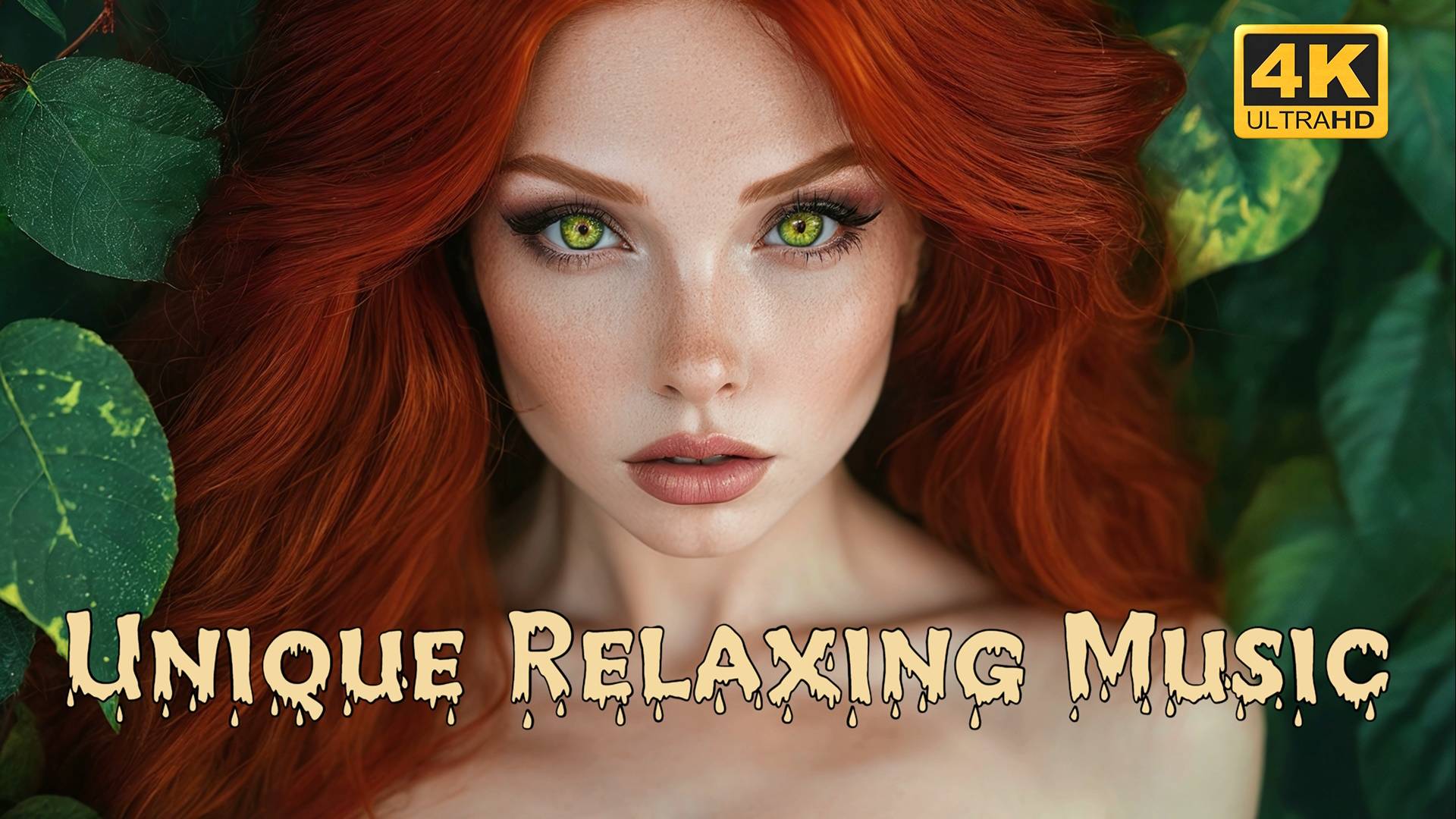 Релакс Музыка 💤 / ЭНИГМАтик Сет 🔥 / Глубокая Релаксация 🙏 / Индонезия 4K ULTRA HD 🔝 смотреть онлайн