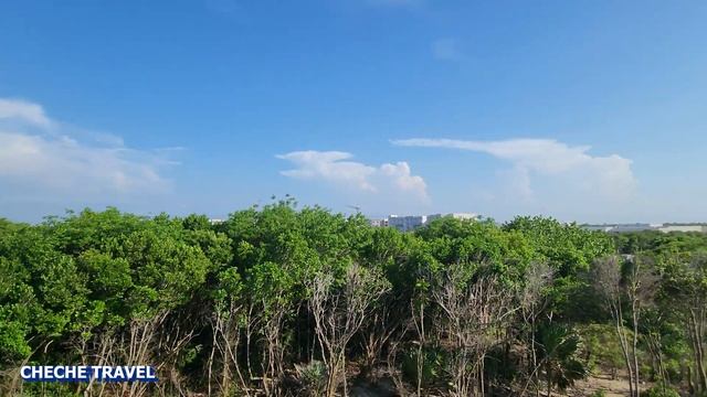 Habitación Grand Memories Hotel Holguin Cuba 4k vídeo смотреть онлайн