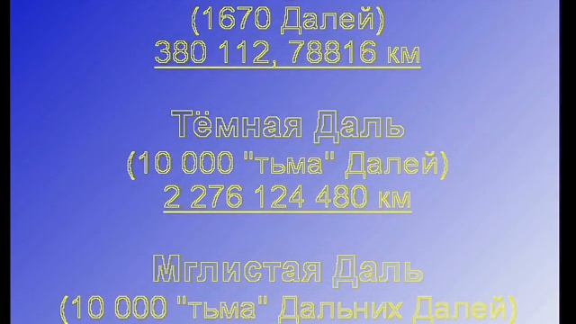 Александр Тарасов - Против Тьмы. Эпизод 4. Космические события прошлого смотреть онлайн