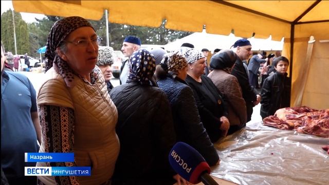 Минимальные цены и высокое качество