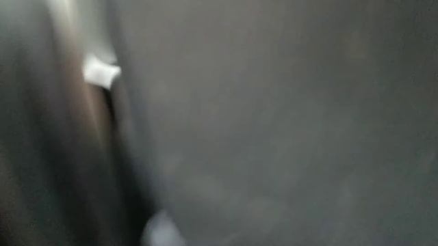 в конце чята собака потерялась но не моя смотреть онлайн