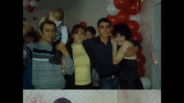 Счастья - без меpы! Здоpовья - без меpы! Много успехов, Hадежды и веpы! смотреть онлайн