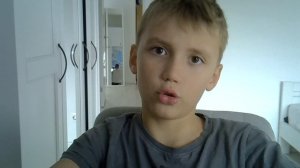 критикуем нинтендо свич 2