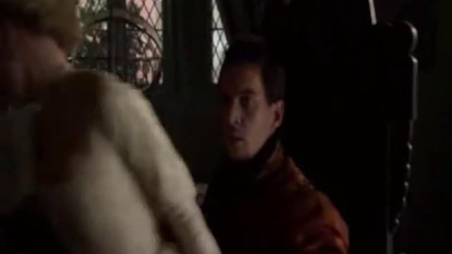 girl fight tonight-jane and anne смотреть онлайн