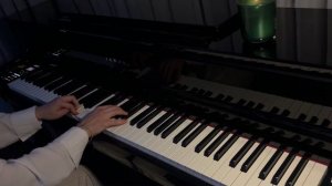 Мурад Аманназаров - Душа знает / Murad Amannazarov - The Soul Knows