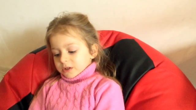 Arianaclub 1#Сказка про корешок смотреть онлайн