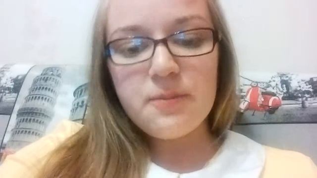 Сказки для маленького Сашеньки смотреть онлайн