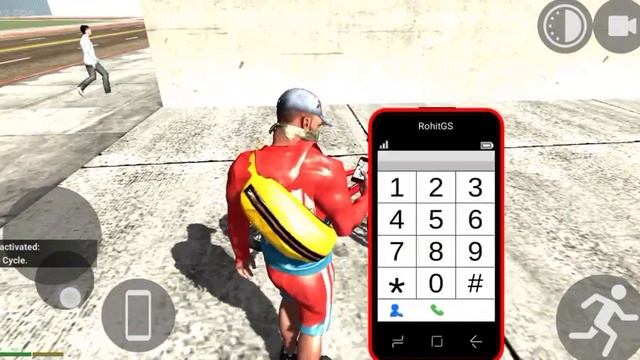 sanir don cheat code Lena to aur video dekhni hai смотреть онлайн