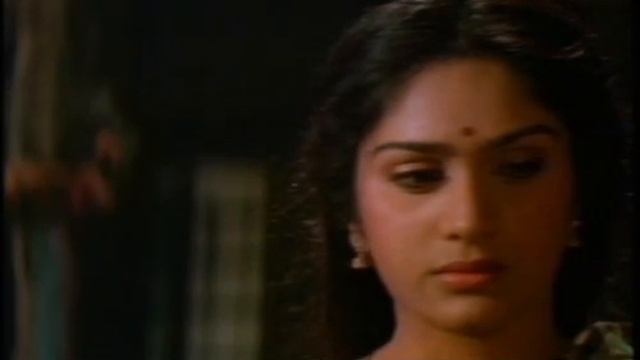 Семья(Индия)