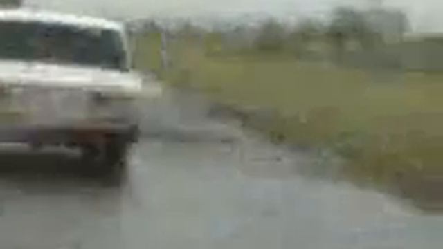 _ ХАСАН _ .3gp смотреть онлайн