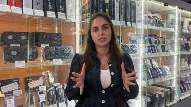 Накопители  в Steelsmart