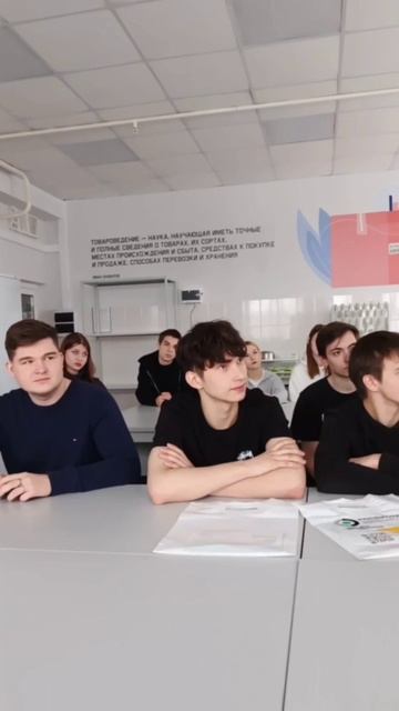 Не талант, а талантище 🤩🌟 смотреть онлайн