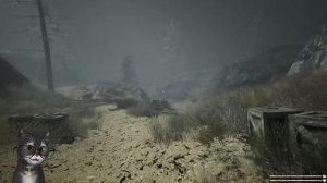 ФИНАЛ! ГЕННАДИЙ против ЧУ-ЧУ ЧАРЛЬЗА! #5