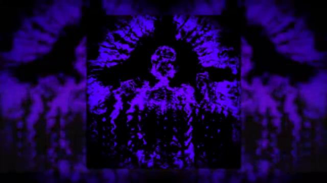 Yvetzal - Cataclysm (Slowed + Reverb)