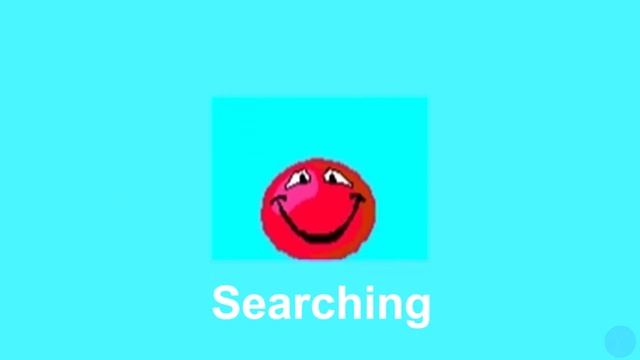 Помощник Microsoft Office - Колобок / Office Assistent - The Dot смотреть онлайн
