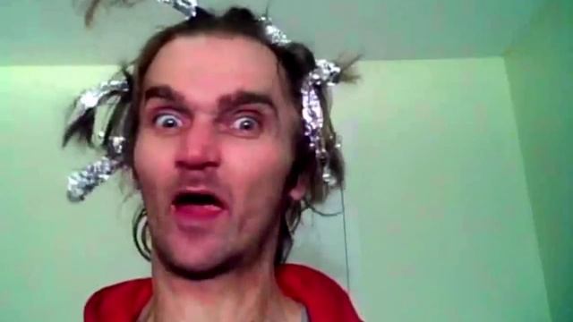 Killing the voices in my head 1,257 смотреть онлайн