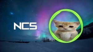 Turi Ip Ip Ip Except It Keeps Getting Faster Every 5 Seconds ｜ NCS - Copyright Free Music