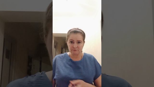 Православная обращается к православным мужчинам. смотреть онлайн