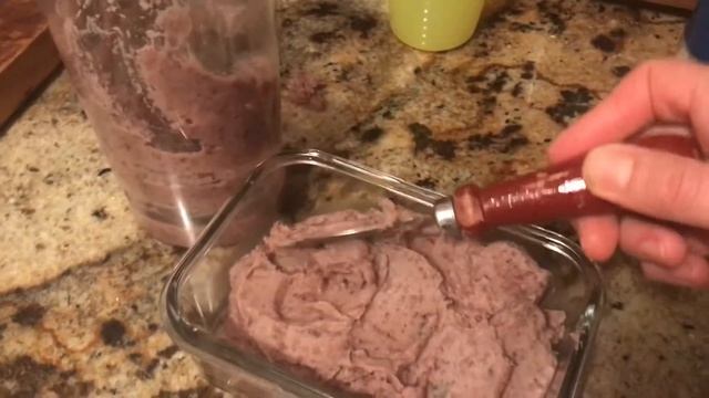 Готовый паштет смотреть онлайн